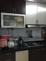 Blk 330 Sembawang Close (Sembawang), HDB 4 Rooms #149823912